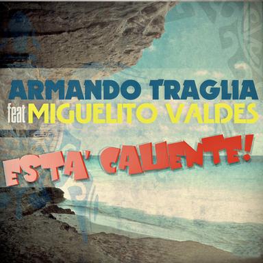 Está Caliente! - Radio Edit