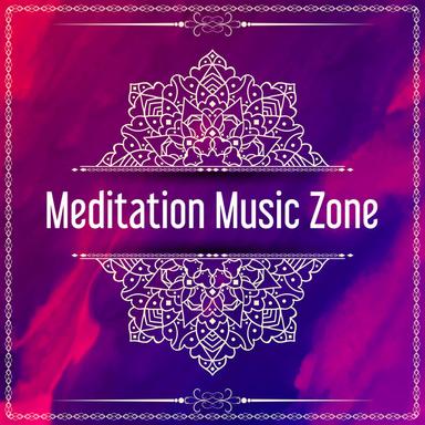 Relaxing Music