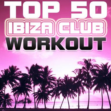 Cuba - 130 Bpm