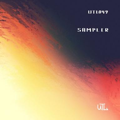 Sampler