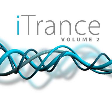 Captured - Signum Signal Remix