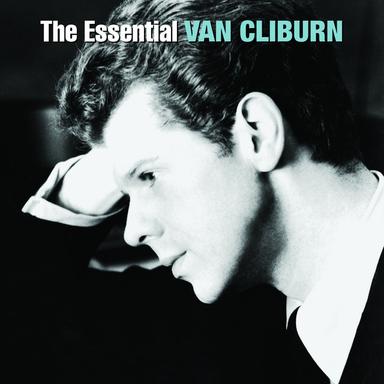Piano Concerto No. 1 in B-Flat Minor, Op. 23: I. Allegro non troppo e molto maestoso - Remastered