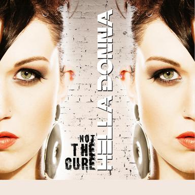 Not The Cure - kai_sheen_remix