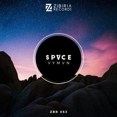 Spvce - Radio Edit