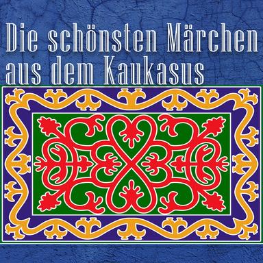 Das Märchen vom Schwein