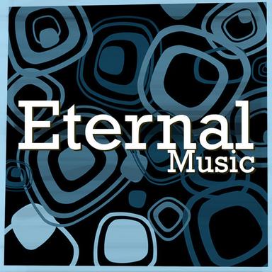 Eternal Music Vol.14