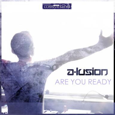 Are You Ready - Original Mix