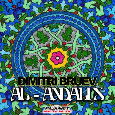Al - Andalus - Original Mix