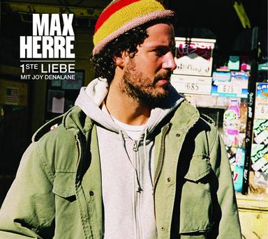 1ste Liebe - Frico's Classic Material RMX