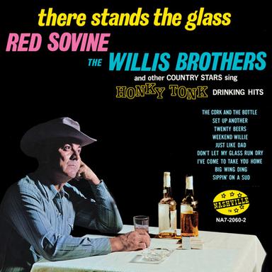 Weekend Willie