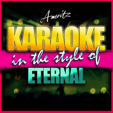 Karaoke - Eternal