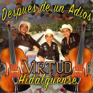 VH