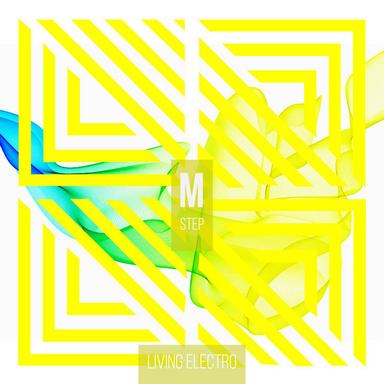 Stereo Love - Original Mix