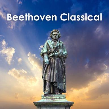 Serenade for Flute, Violin and Viola in D, Op. 25: 3. Allegro molto
