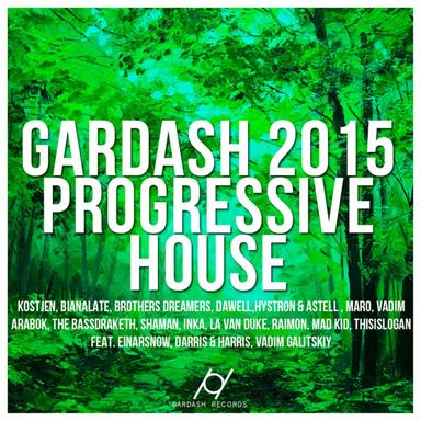 Do You - Original Mix