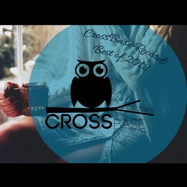 Without You - Original Mix
