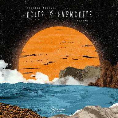 Kill Your Darlings - Forniva Remix