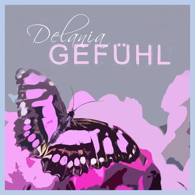 Gefühl - Instrumental