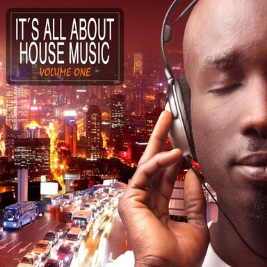 Gambling House - Gambling Main