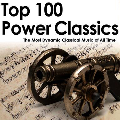 The Secret Marriage: Overture