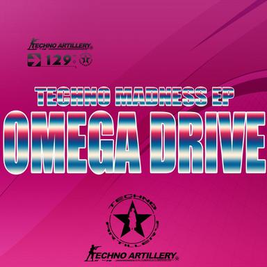 Oleeee - Original Mix