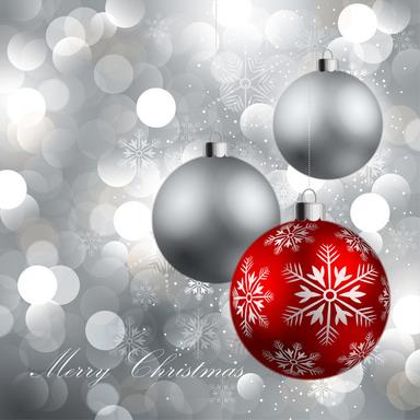 This Christmas
