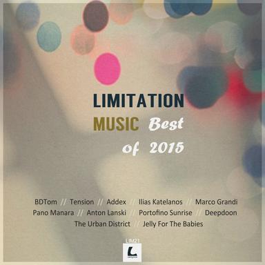 Best of 2015