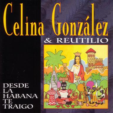 Mi Tierra es Asi