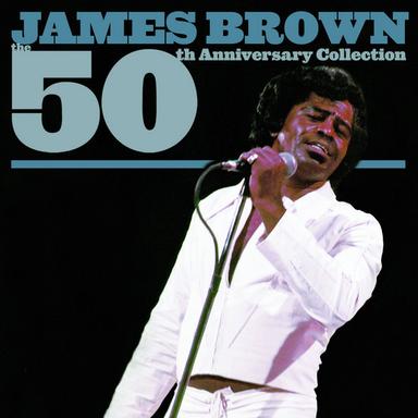 Try Me - Single Version