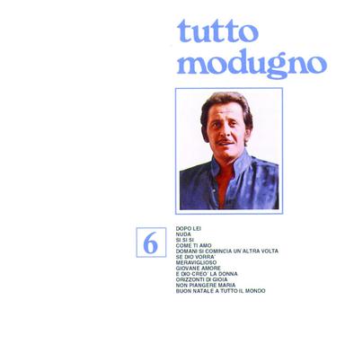 Se Dio Vorrà