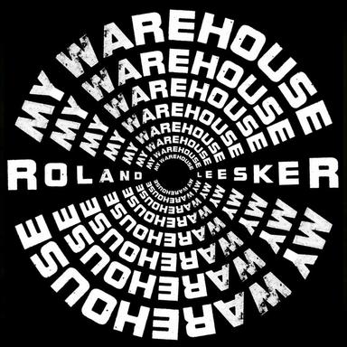 My Warehouse