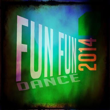 Dance to the Beat - Fernand Rolex Remix