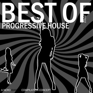 Canicas (Alex Armes Remix)