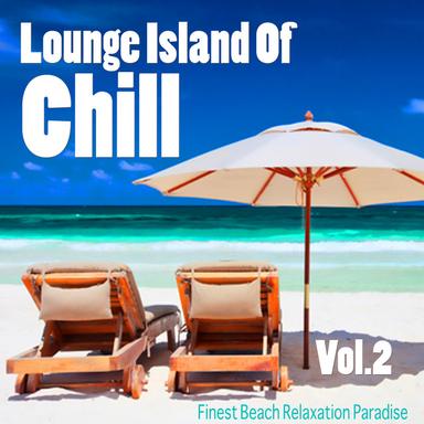 Safety Dance - Chill Mix