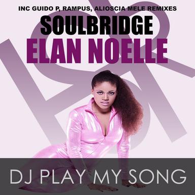 Dj Play My Song - Guido P Vibe Remix