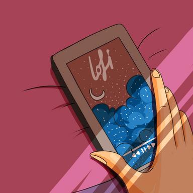 Lofi Beats & ChillHop Music