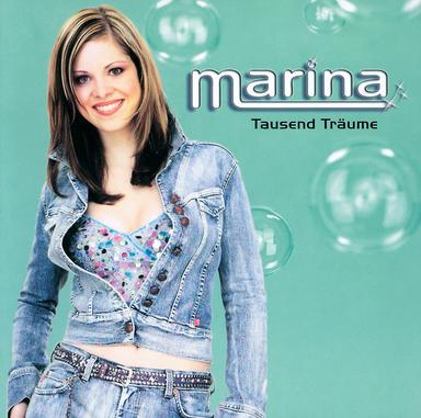 Träume geh'n vorüber - Single Version