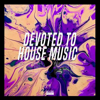 Orchestra - Original Mix