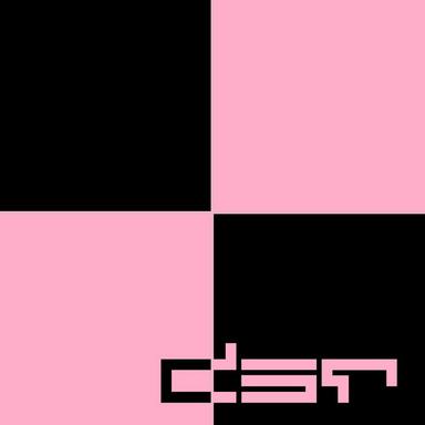 Minimal Troll (Original Mix)