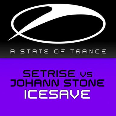 Icesave - Original Mix