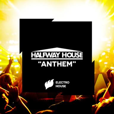 Anthem - Original Mix