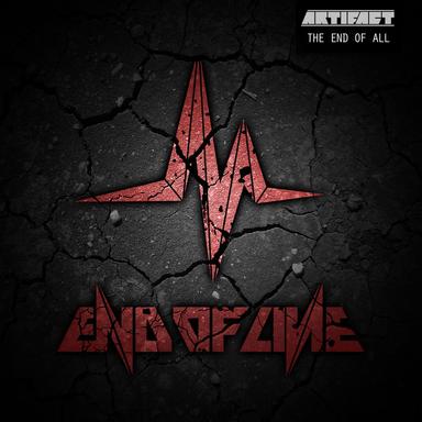 The End Of All - Radio Edit