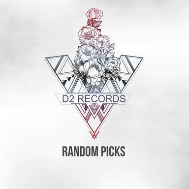 Dreamer - Wd2n & Vancek Remix