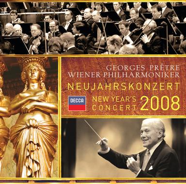 Emperor Waltz (Kaiser Walser)