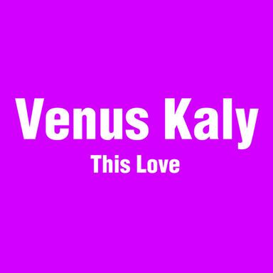 This Love