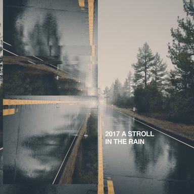 Still Raining