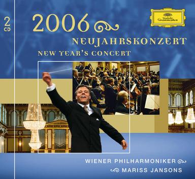 Furioso-Polka op.260