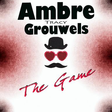 The Game - Radio Edit