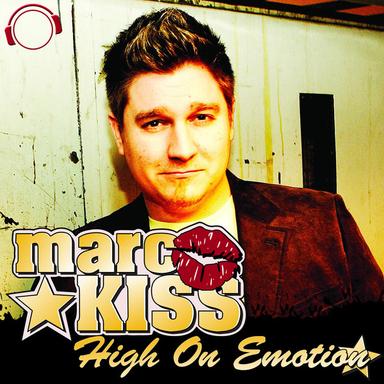 High On Emotion - Diamond Boy Remix
