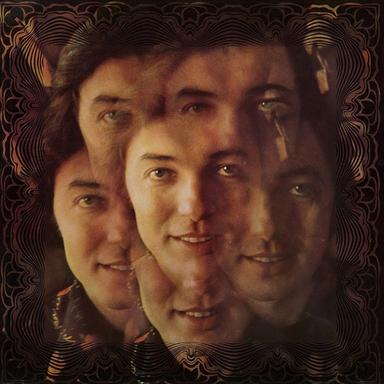 Už víckrát viděl jsem já tu tvář (First Time Ever I Saw Your Face)